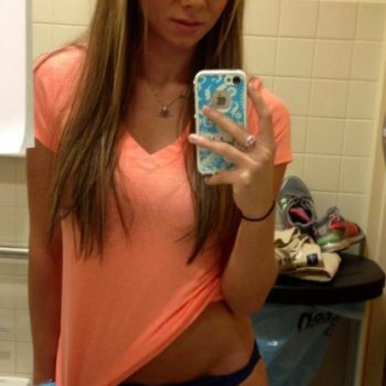 Profil de Aricie, 30 ans, Biffle à Bailleul