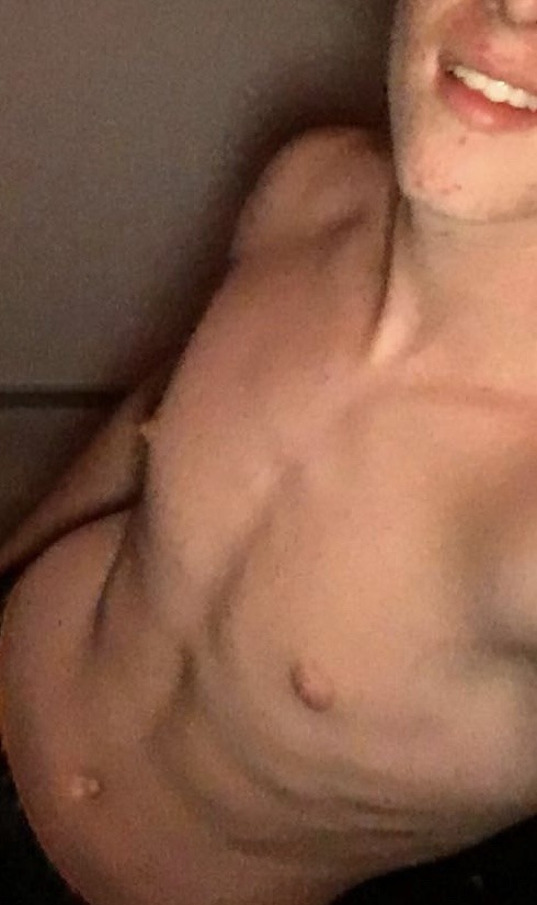 Profil de Aboubakr, 24 ans, Biffle à Ailly