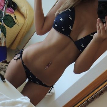 Profil de Badia, 25 ans, Biffle à Argis