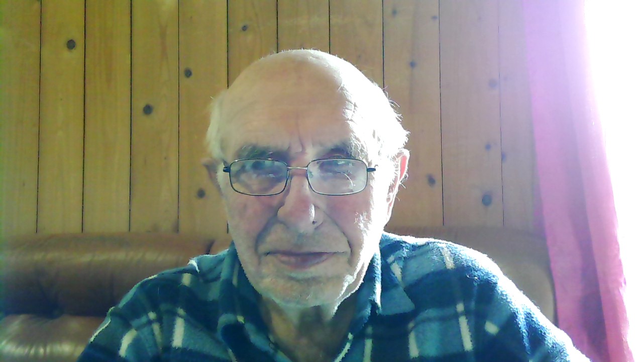Profil de Suhayb, 55 ans, Biffle à Avène