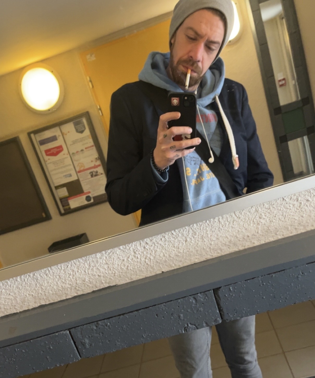 Profil de Shaine, 29 ans, Biffle à Paluel