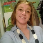 Profil de Mariaye, 24 ans, Biffle à Festubert