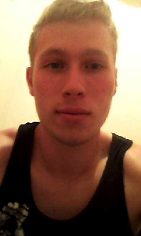 Profil de Diwan, 27 ans, Biffle à Ammerschwihr