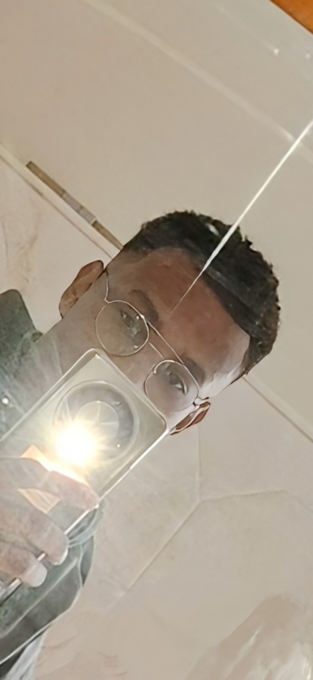 Profil de Riwal, 24 ans, Biffle à Aprey