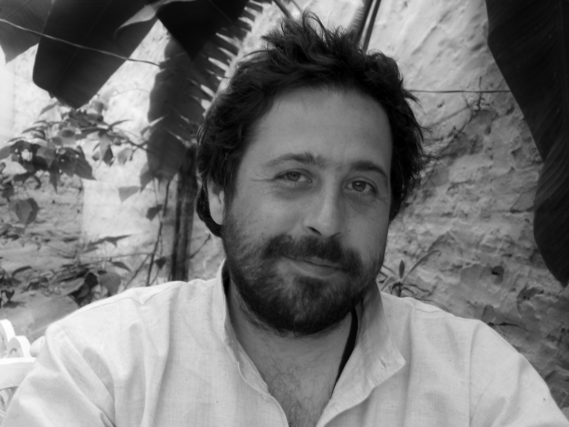 Profil de Siegfried, 53 ans, Biffle à Couin