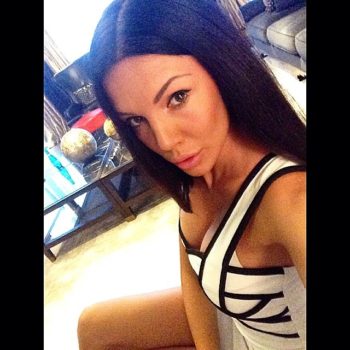 Profil de Maria-stella, 35 ans, Biffle à Wiry-au-Mont