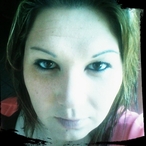 Profil de Ayda, 36 ans, Biffle à LaNeuville-sur-Oudeuil