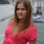 Profil de Kamelia, 28 ans, Biffle à LaFerté-Milon