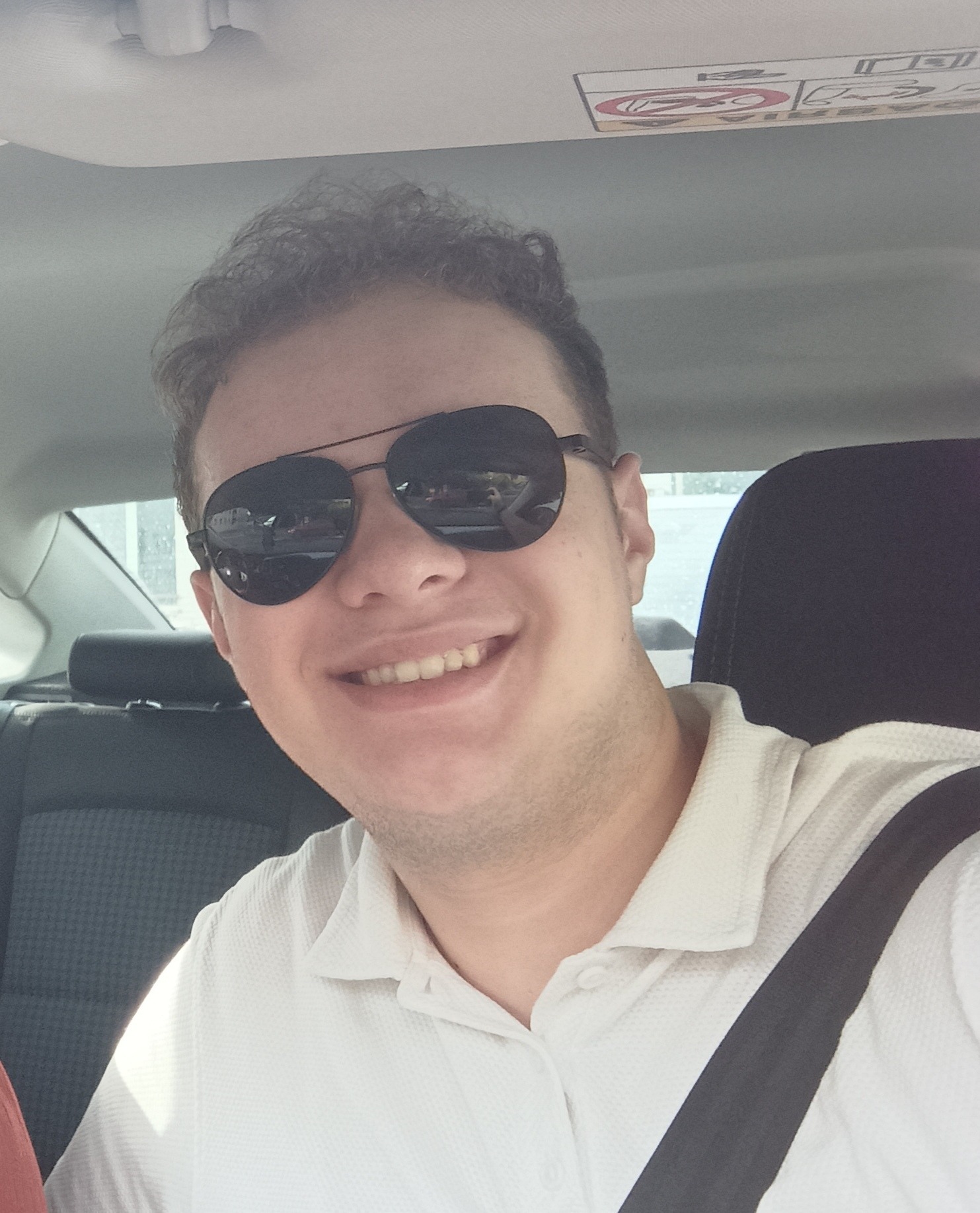 Profil de Niven, 20 ans, Biffle à Hampigny