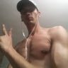 Profil de Nihat, 35 ans, Biffle à Sondernach