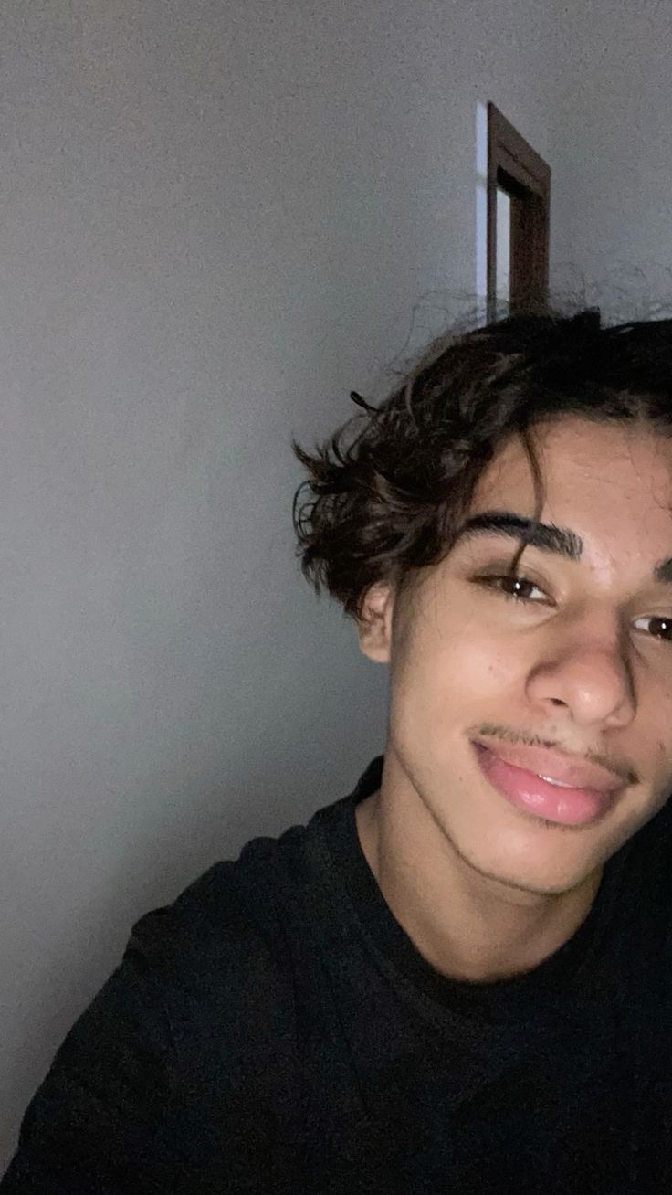 Profil de Darius, 19 ans, Biffle à Beauvais-sur-Tescou