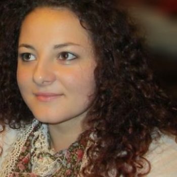 Profil de Elorine, 32 ans, Biffle à Garons
