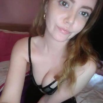 Profil de Kerane, 30 ans, Biffle à Vertolaye
