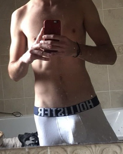 Profil de Drazic, 26 ans, Biffle à Bayel