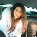 Profil de Vonnick, 38 ans, Biffle à Beaufort-sur-Gervanne