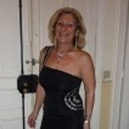 Profil de Dilia, 55 ans, Biffle à Hirson