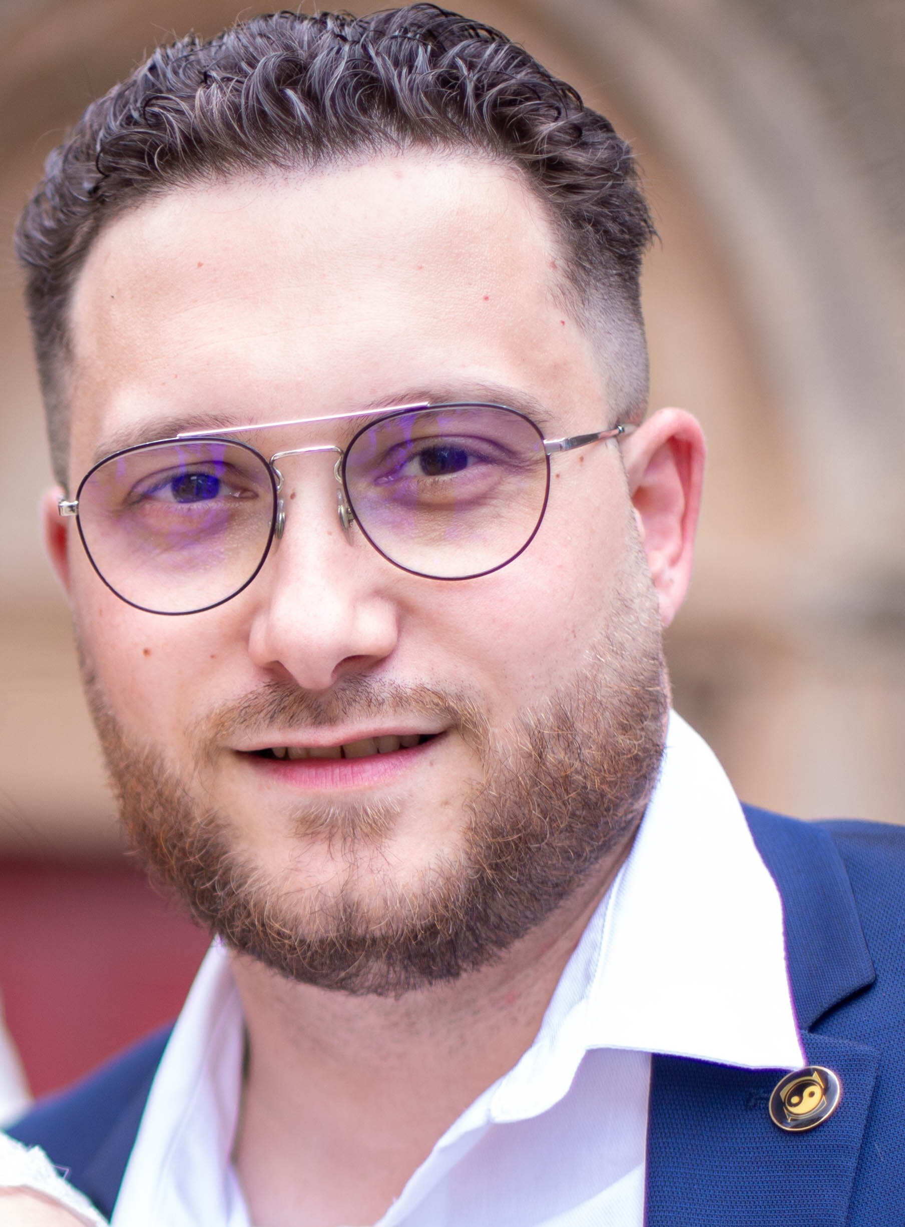 Profil de Chan, 35 ans, Biffle à Villebout
