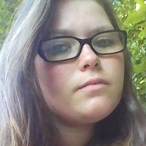 Profil de Nejla, 23 ans, Biffle à Xonville