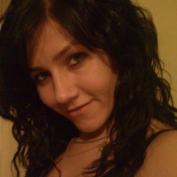 Profil de Jossia, 33 ans, Biffle à Nouvron-Vingré