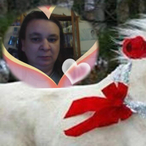Profil de Daniela, 47 ans, Biffle à Arbigny