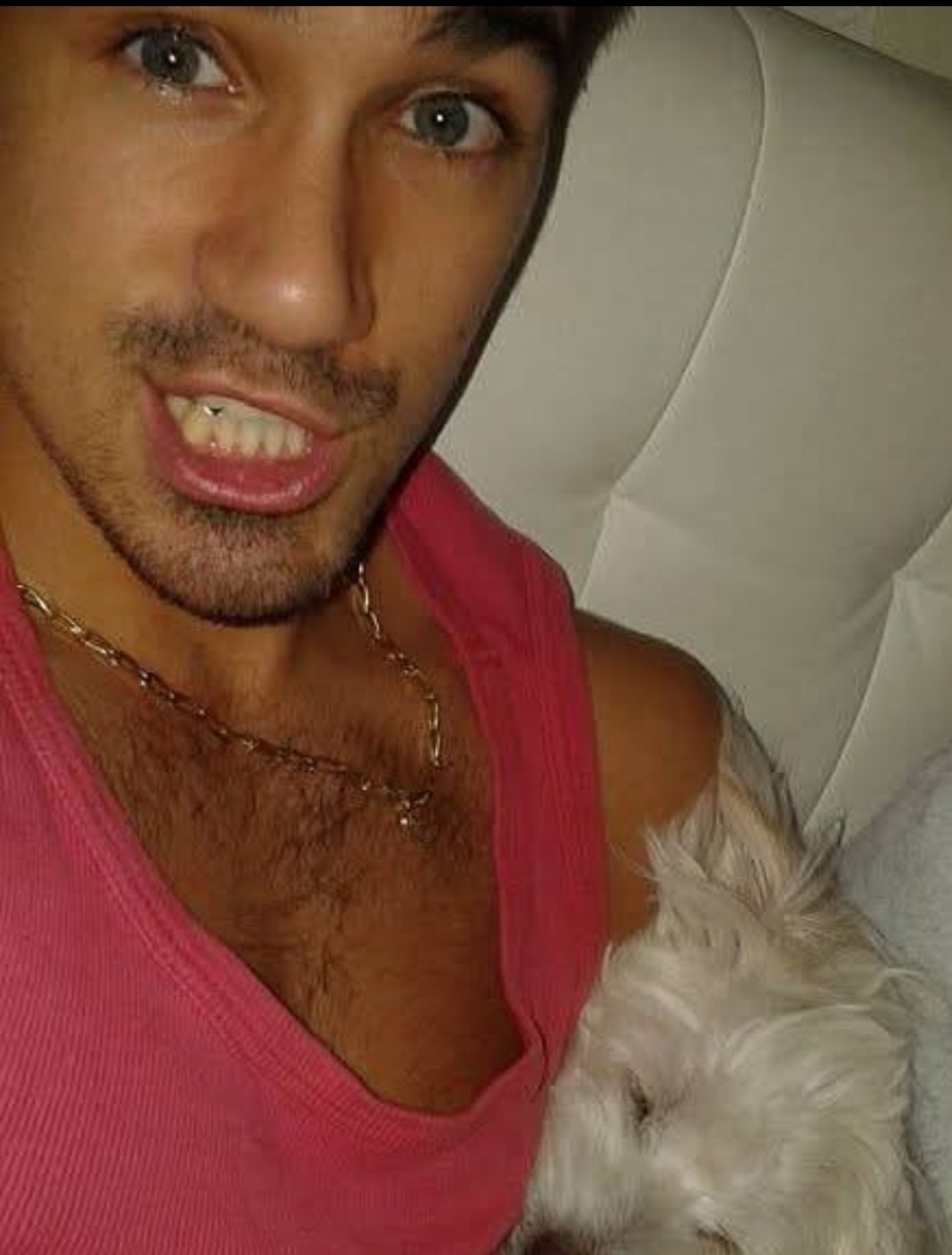 Profil de Badyss, 30 ans, Biffle à BazougesCrésurLoir