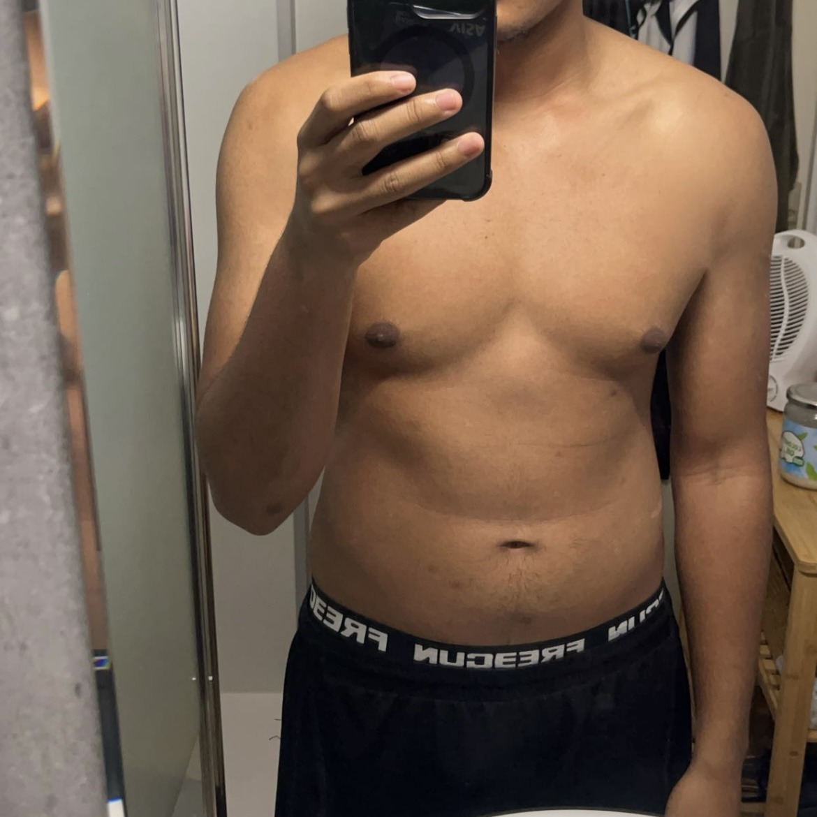 Profil de Anik, 21 ans, Biffle à Arcisses