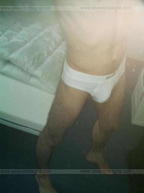 Profil de Hamedi, 47 ans, Biffle à Artas
