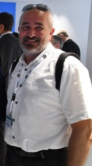 Profil de Montana, 55 ans, Biffle à Ambutrix