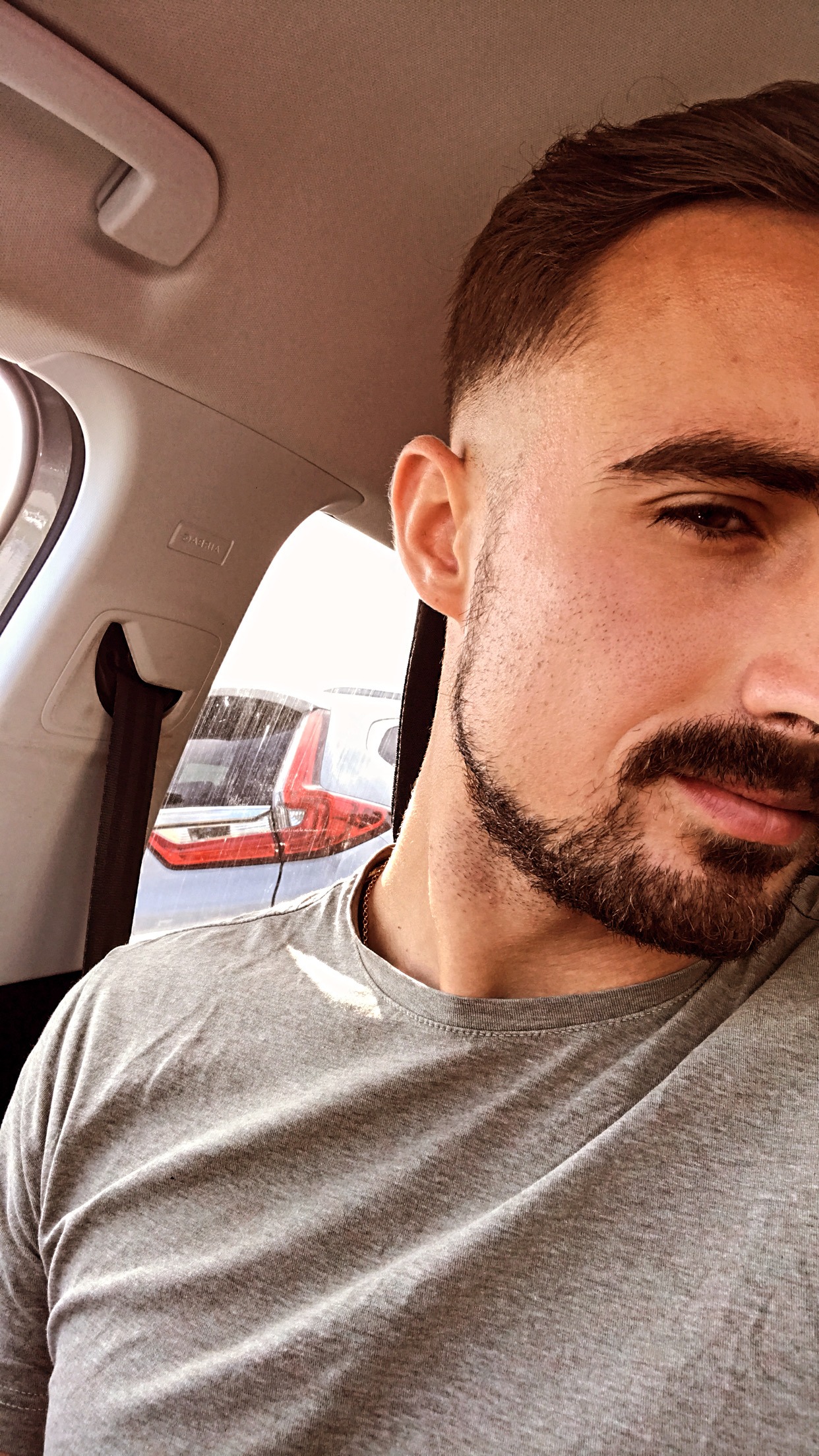 Profil de Makhan, 31 ans, Biffle à Avrilly