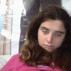 Profil de Praxede, 23 ans, Biffle à Anglesqueville-la-Bras-Long