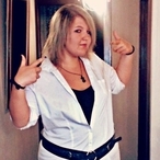 Profil de Naoumie, 23 ans, Biffle à Rots