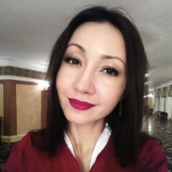 Profil de Enolla, 44 ans, Biffle à Vourey