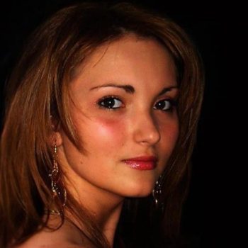 Profil de Aouda, 32 ans, Biffle à Brignac