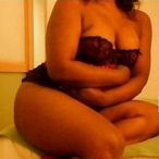 Profil de Hilarionne, 37 ans, Biffle à Plumaugat