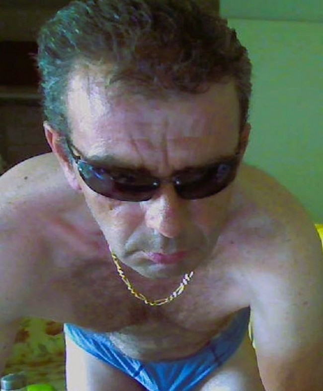 Profil de Cory, 53 ans, Biffle à Beaumont-sur-Vesle
