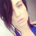 Profil de Zenab, 26 ans, Biffle à Calonne-Ricouart