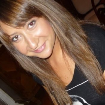 Profil de Chaneze, 27 ans, Biffle à Vorges