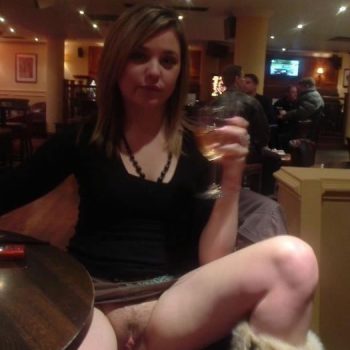 Profil de Kaitlyne, 28 ans, Biffle à Badevel