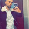 Profil de Saladin, 23 ans, Biffle à Bourg-lès-Valence