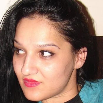 Profil de Sohaila, 37 ans, Biffle à Mézerville
