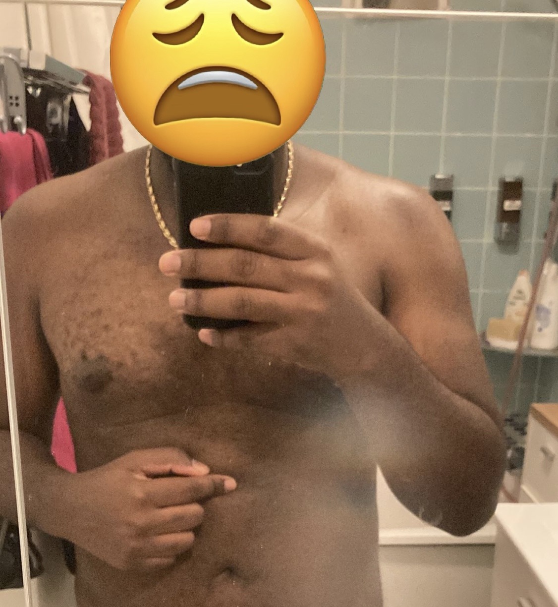 Profil de Mounire, 28 ans, Biffle à Serres-et-Montguyard