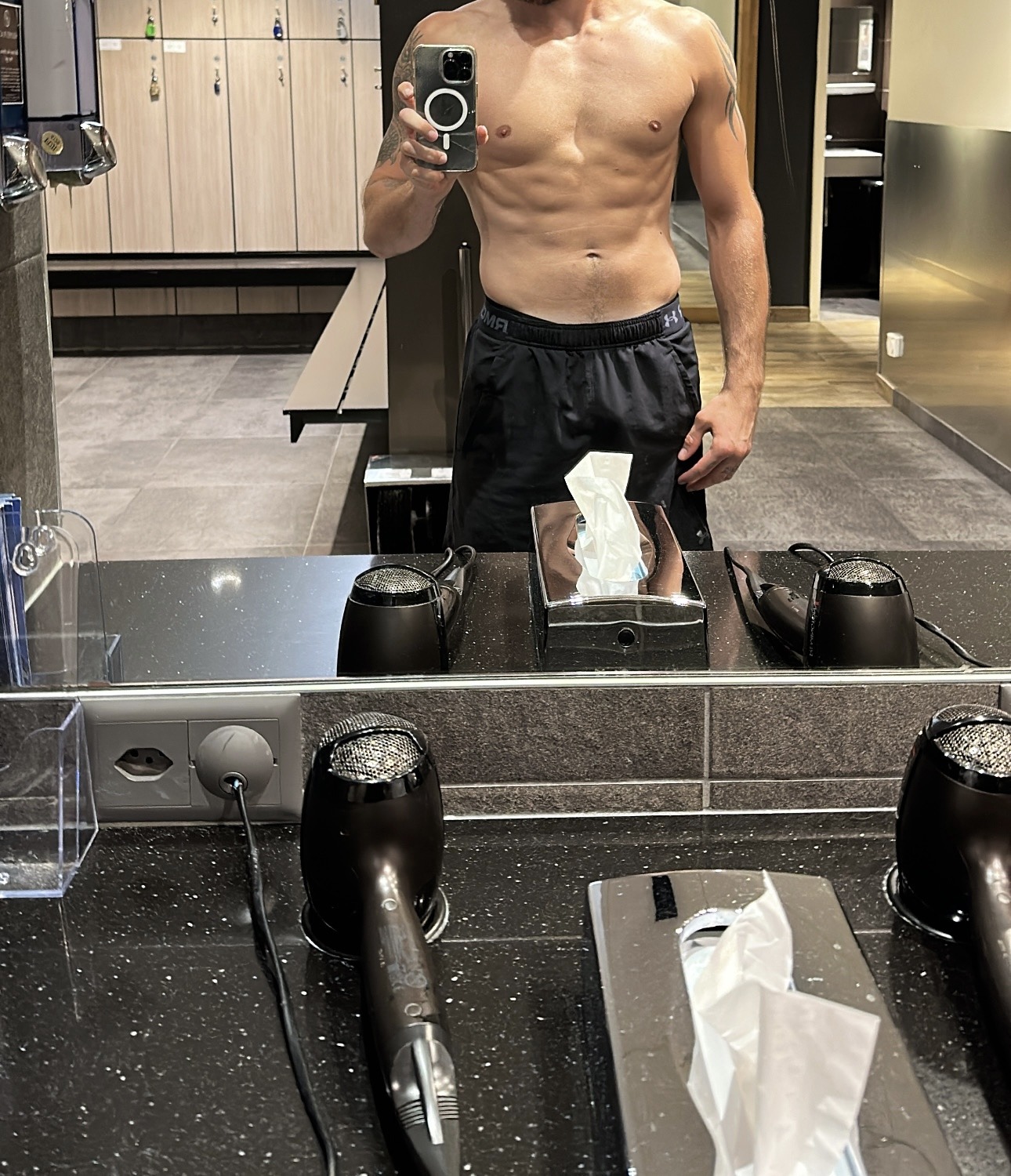 Profil de Jamel, 26 ans, Biffle à Boëcé