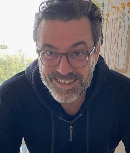 Profil de Kely, 48 ans, Biffle à Bourdeaux