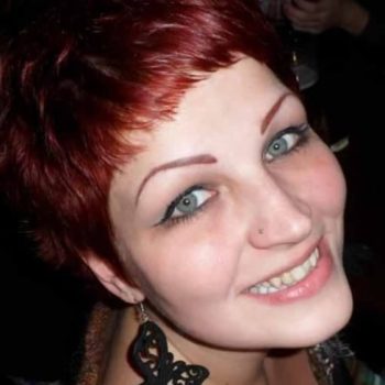 Profil de Mabrouka, 30 ans, Biffle à Lainsecq