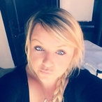 Profil de Lilia, 26 ans, Biffle à Chipilly