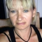 Profil de Nesrin, 52 ans, Biffle à Amplier