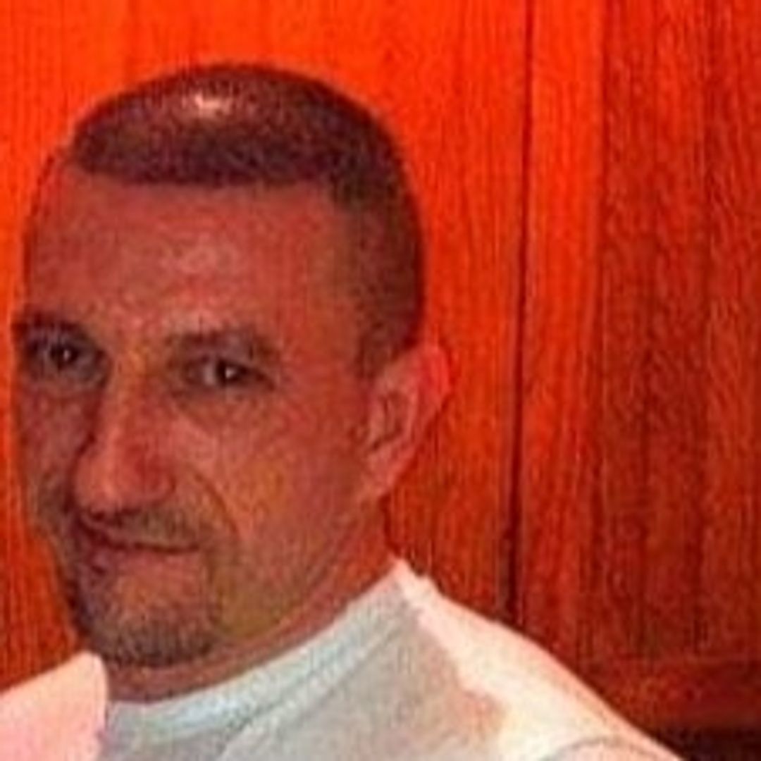 Profil de Kilyan, 54 ans, Biffle à Aclou