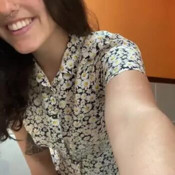 Profil de Georgiana, 28 ans, Biffle à Saint-Juan