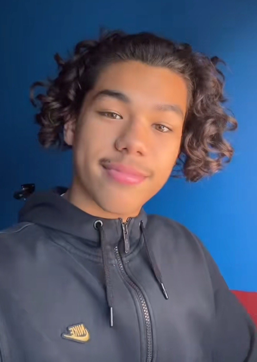 Profil de Andréa, 21 ans, Biffle à Aclou