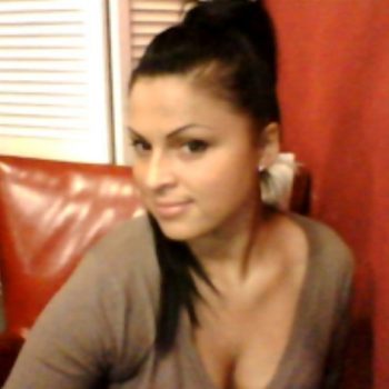 Profil de Casilde, 32 ans, Biffle à Artas